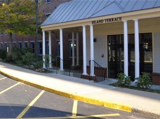 110 Main St APT 106, Saco, ME 04072