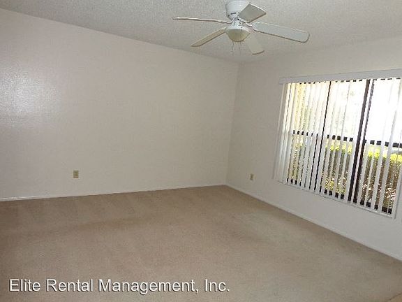 5th image of 147 Sunnyside Dr