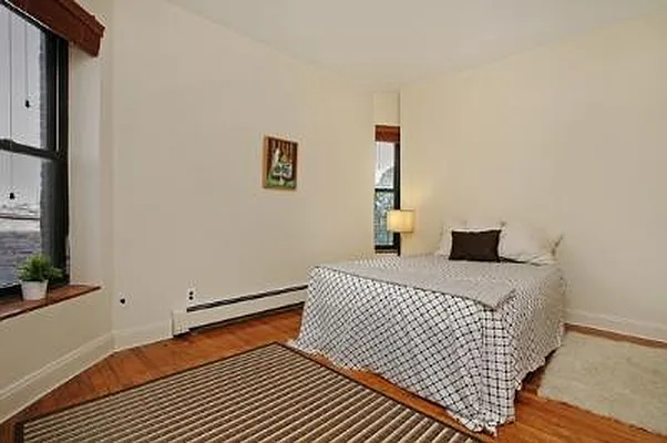Sold by Corcoran | media 12