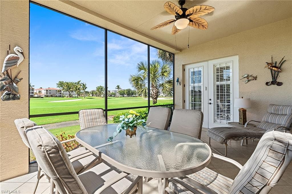 11269 Bienvenida CT #16A