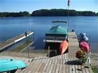 141 S West Silver Lake Rd, Traverse City, MI 49685