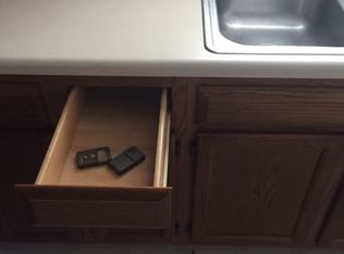 3917 Licorice Ln, Austin, TX 78728