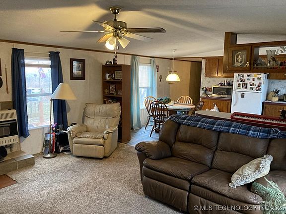 3rd image of 12060 E Duck Pond Cir