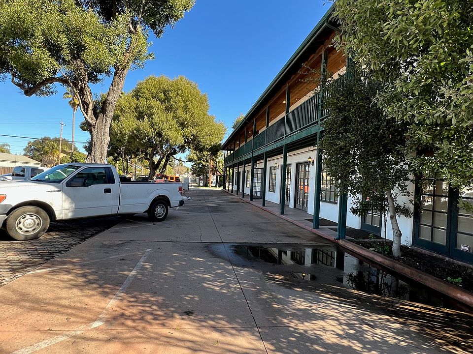 1st image of 53 Muckelemi St #5