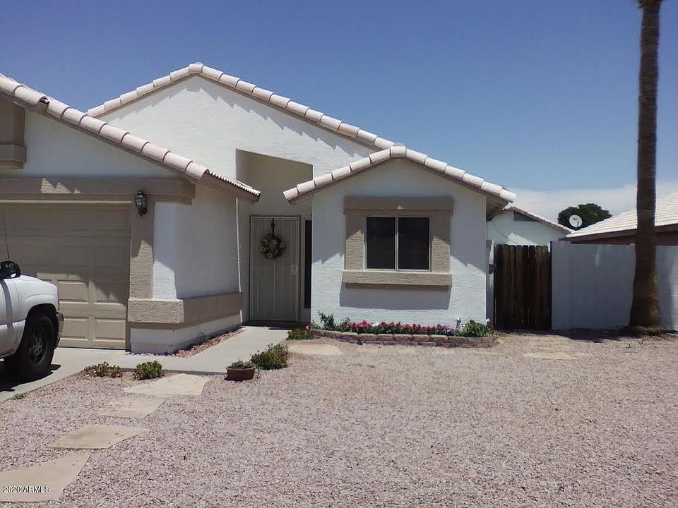1st image of 7804 W Montebello Ave