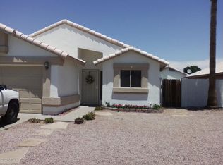 7804 W Montebello Ave, Glendale, AZ 85303