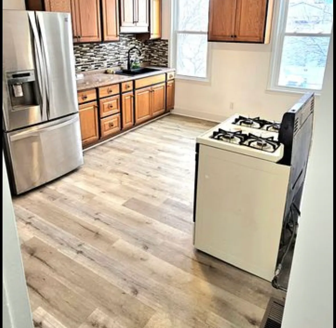 3 bed, $1,449 — Photo 1