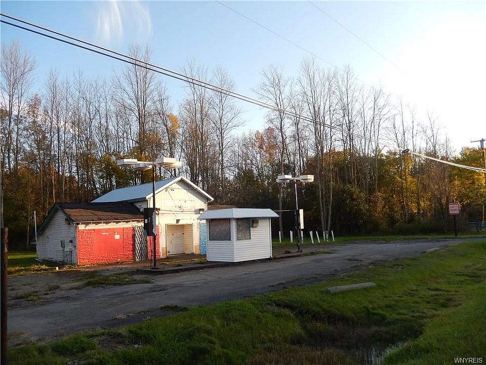2nd image of 6685 Southwestern Blvd
