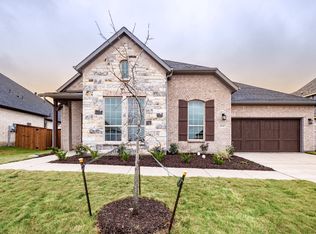 1847 Verona Ln, Rockwall, TX 75032