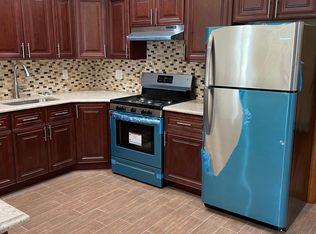 6934 66th Rd #1, Middle Village, NY 11379