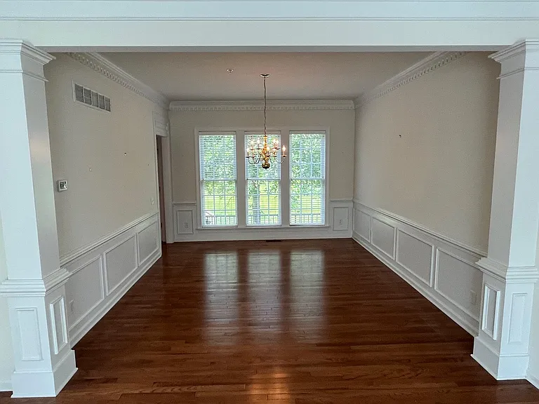 304 Arthur Ct #304 — Photo 21