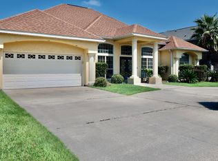 2302 Rue Maison, Biloxi, MS 39532