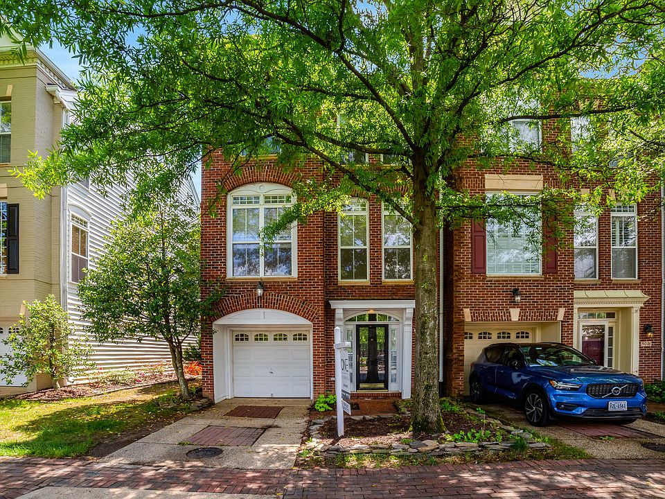 1st image of 5026 Gardner Dr