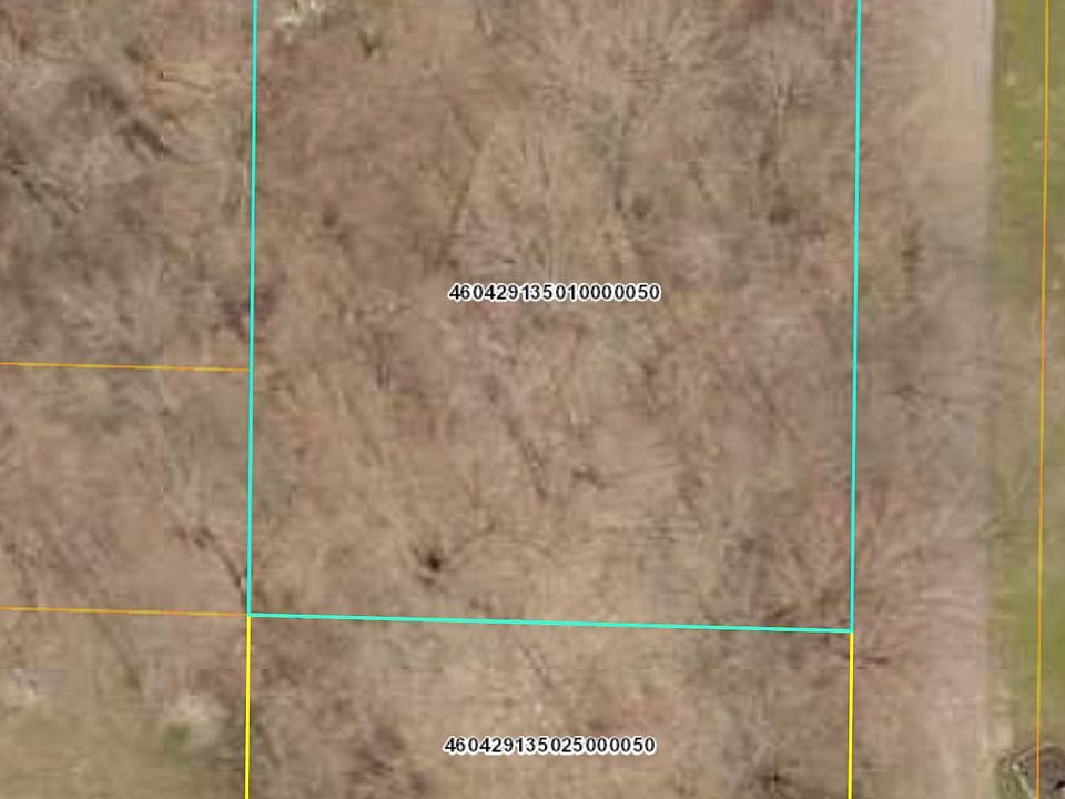 2nd image of 0 N Balsam Ln