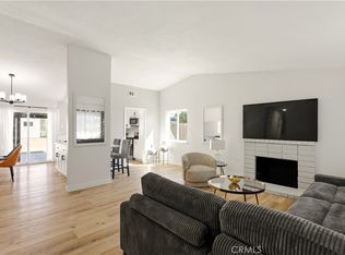 22780 Bay Ave, Moreno Valley, CA 92553