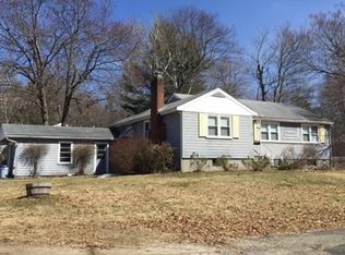 3 Briarwood Rd, Holbrook, MA 02343