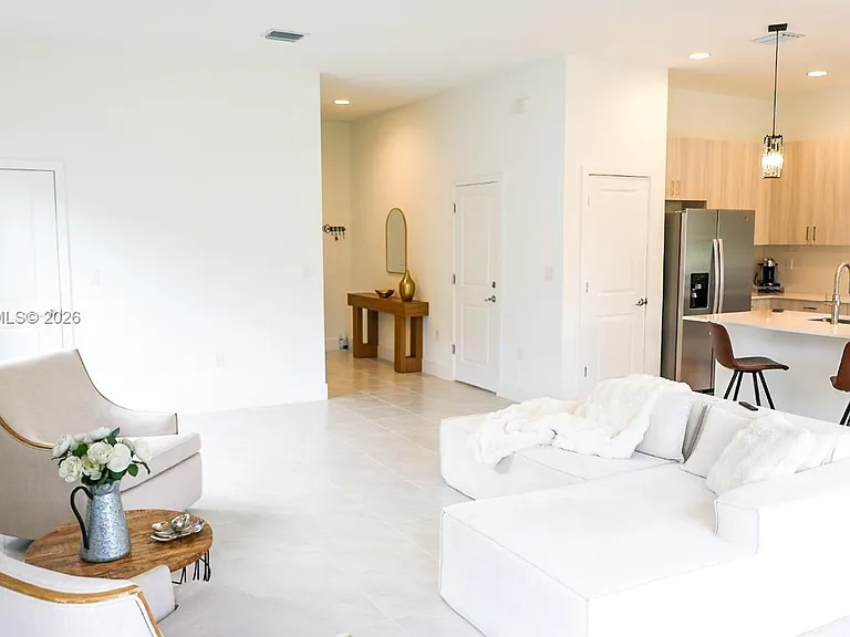 5868 Agostino Way Ave — Photo 6