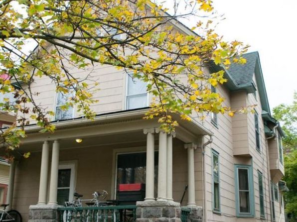 506 Catherine St #506CATH