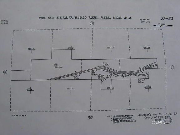 5th image of 350 Little Lake Rd