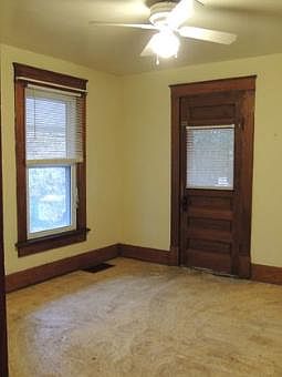 5th image of 329 N Myers St
