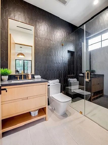 5150 Beeman Ave — Photo 23