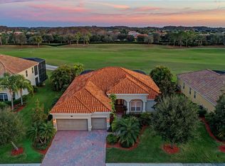 7404 Heritage Grand Pl, Bradenton, FL 34212
