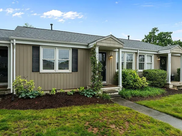 2331 Bernard St, Raleigh, NC 27608