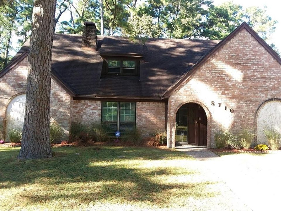 1st image of 5710 Lodge Creek Dr