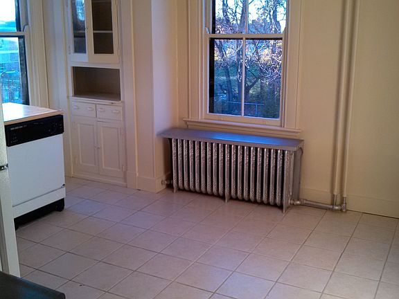 5th image of 4146 Lakeman St #2
