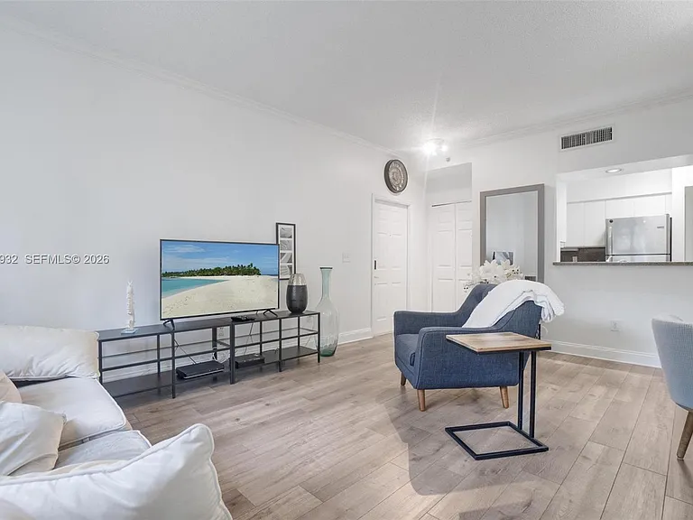 3145 NE 184th St #5102 — Photo 9
