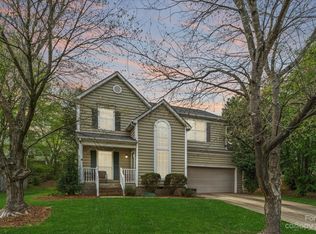 379 Queens Dr SW, Concord, NC 28025