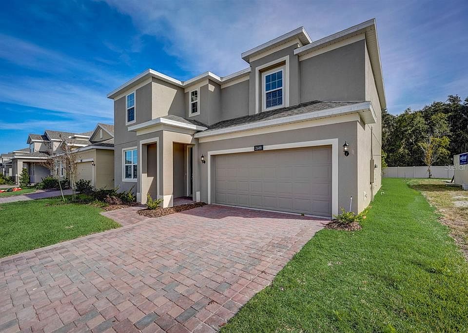 1st image of 2688 NOTTEL DRIVE