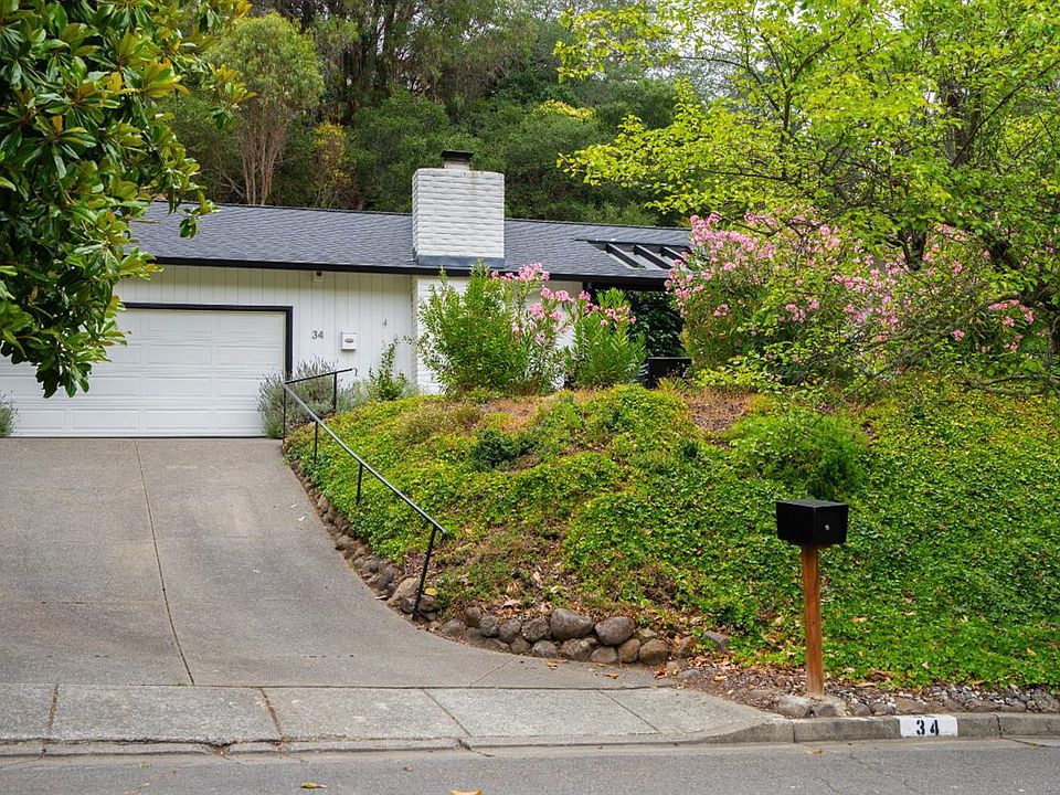 1st image of 34 Brown Drive