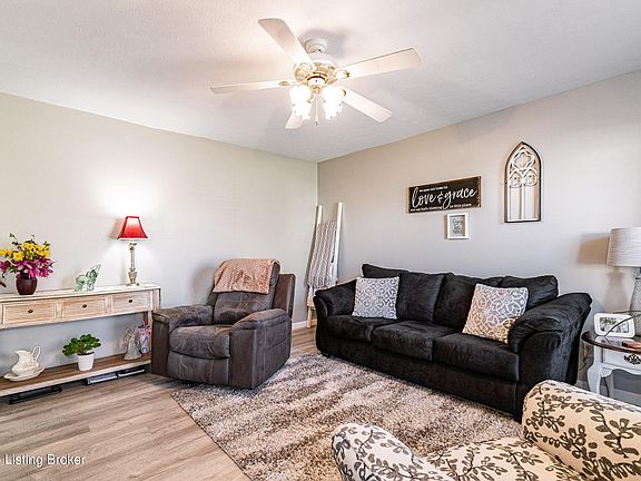 2nd image of 7323 Beahl Blvd