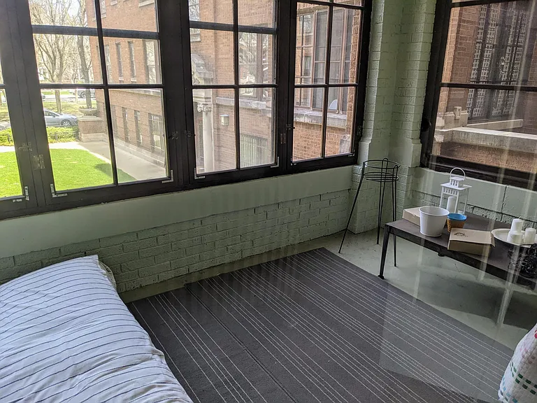 3013 W Logan Blvd #1 — Photo 2