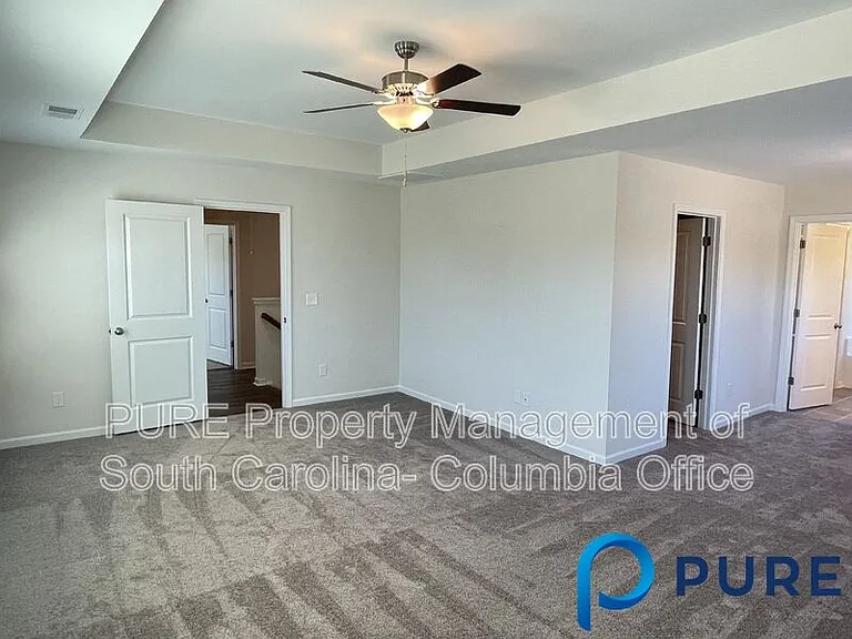 1433 Tamarind Ln — Photo 24