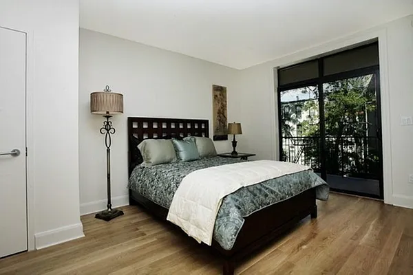 Rented by Corcoran | media 8