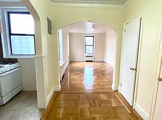3511 Hull Ave APT 4F, Bronx, NY 10467