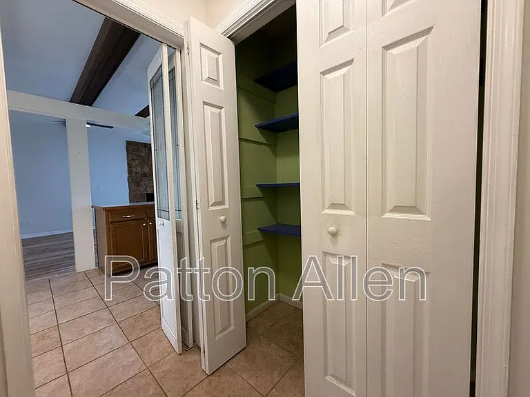105 Scottlynn Ct — Photo 7