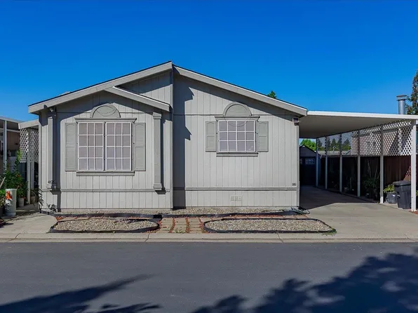 4876 Brookdale Dr, Sacramento, CA 95834