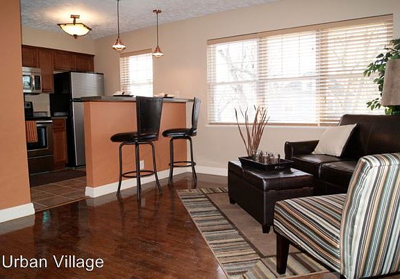 2nd image of 603 S 35th Ave APT 001