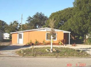 210 Woodmere Blvd, Sanford, FL 32773