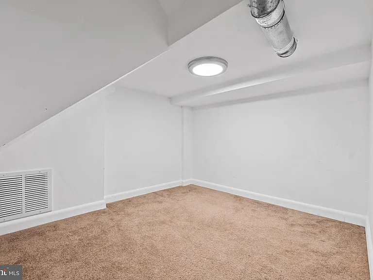 5937 Avon Dr — Photo 12