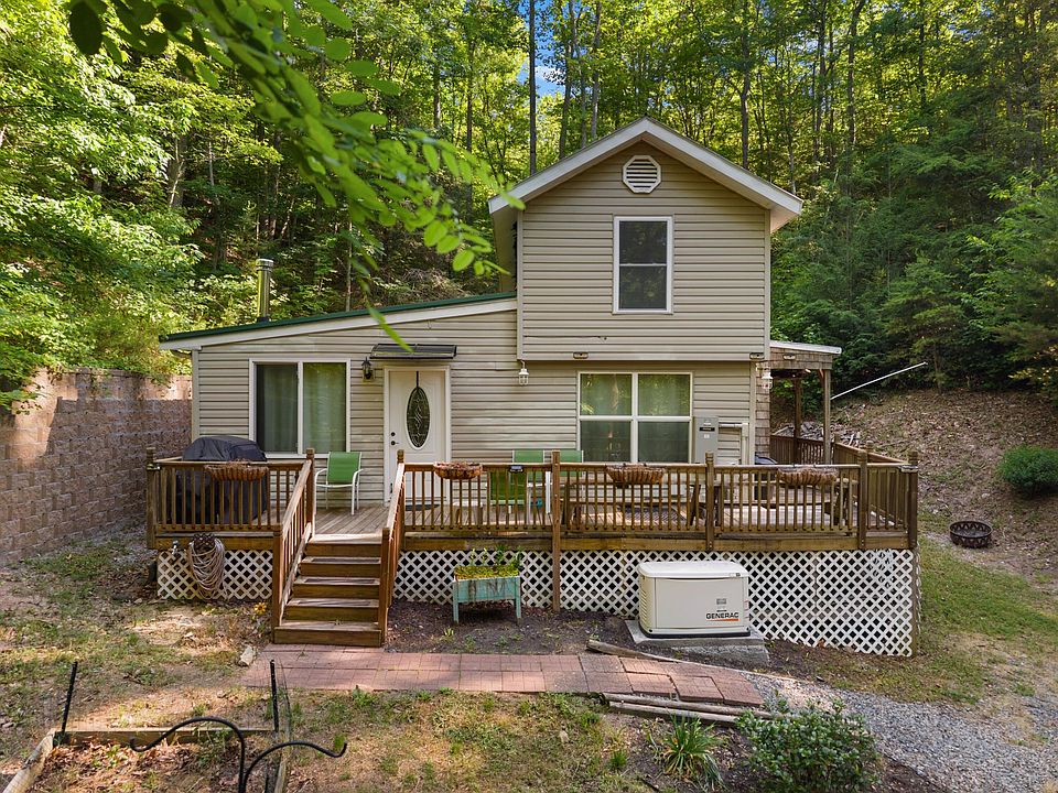 1st image of 1053 Reagan Springs Rd