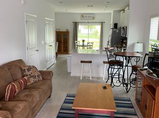 3409 SW 34th Avenue Cir #15, Ocala, FL 34473