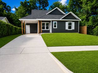 605 W Walker St, Denison, TX 75020