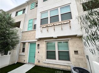 107 E Knox Dr, La Habra, CA 90631