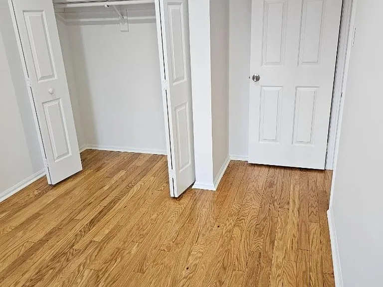45F Chicopee Dr — Photo 21
