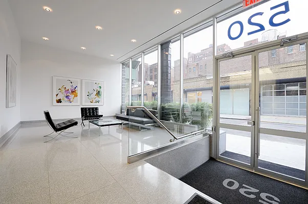 Sold by CORE | media 19