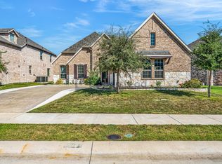 518 Nakoma Dr, Rockwall, TX 75087
